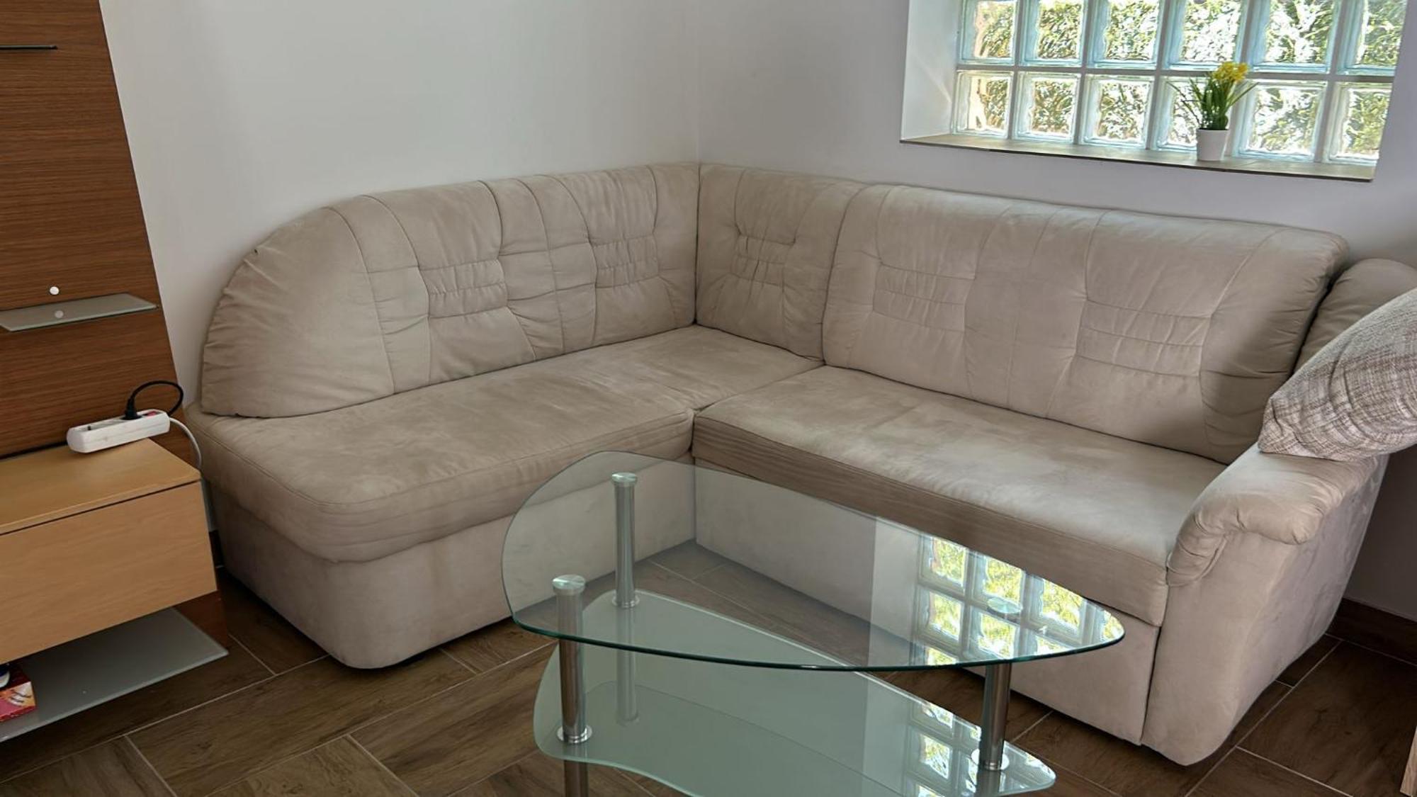 House With Parking Possibility Apartamento *